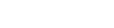 Frabs