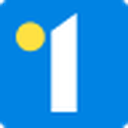 BILLmanager logo