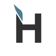 HostFact logo