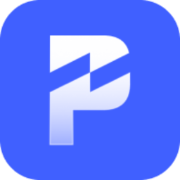Paymenter logo