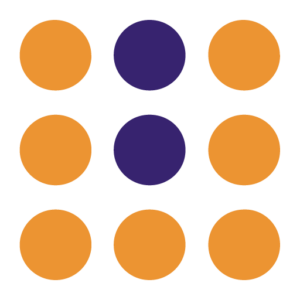 Ubersmith logo