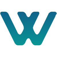WISECP logo